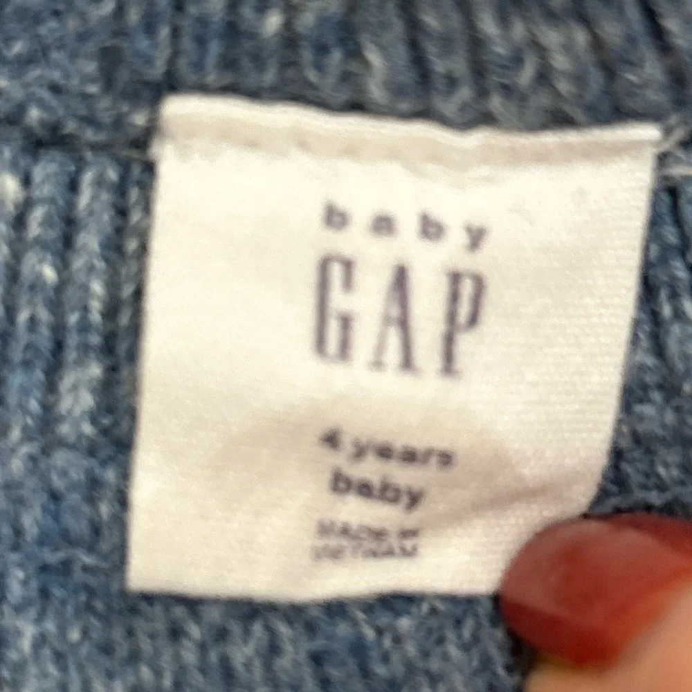 GAP comfortable soft